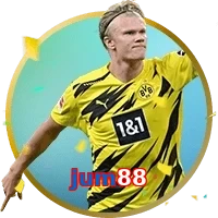 jum88