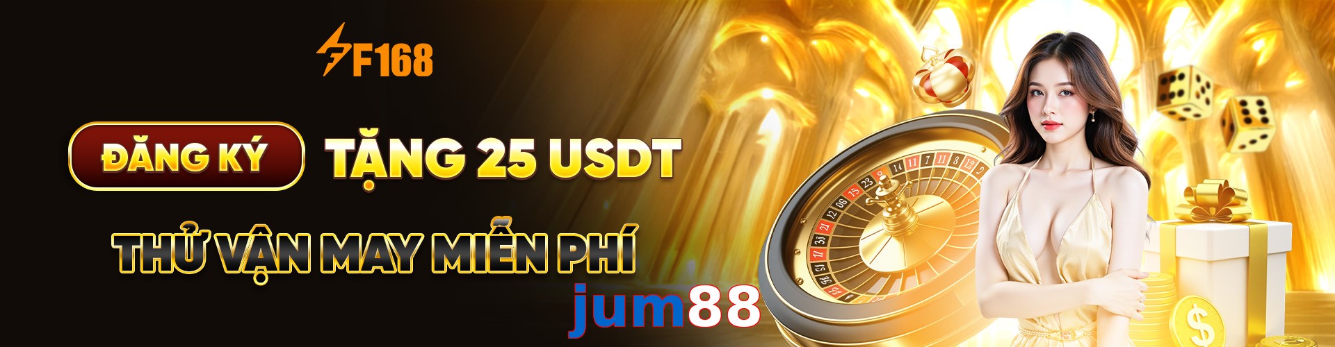 jum88