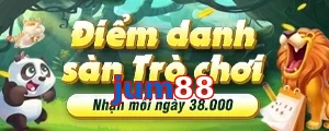 jum88